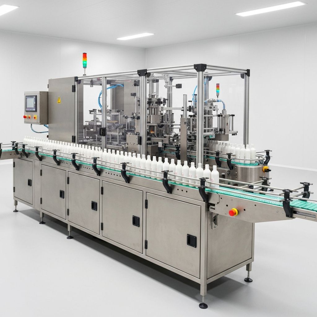 Етикетиращи системи